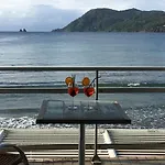 Hotel Le Cannier La Seyne-sur-Mer