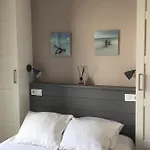 Hotel Le Cannier La Seyne-sur-Mer