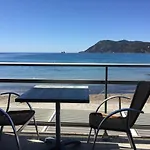 Le Cannier Hotel La Seyne-sur-Mer