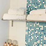 Hotel Le Cannier 3*