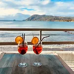 Hotel Le Cannier