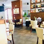 Hotel Le Cannier