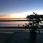 Le Cannier Hotel La Seyne-sur-Mer