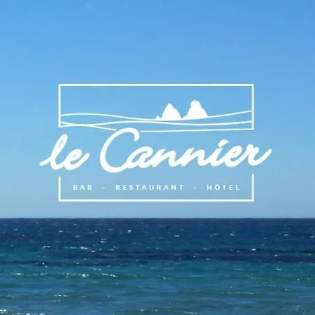 Le Cannier La Seyne-sur-Mer
