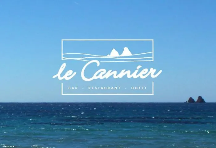 Le Cannier La Seyne-sur-Mer