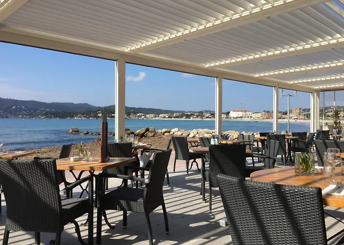 Hotel Le Cannier 3*