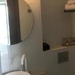 Otel Le Cannier La Seyne-sur-Mer
