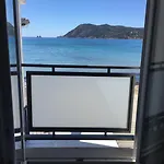 Le Cannier 3* La Seyne-sur-Mer