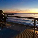 Le Cannier 3* La Seyne-sur-Mer
