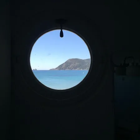 Le Cannier 3* 滨海拉塞讷
